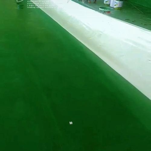 惠东VEF地坪什么是VEF地坪产品图3