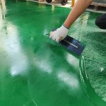 惠东VEF地坪什么是VEF地坪-缩略图1